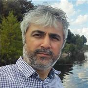 Experienced physics teacher - American system